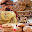 Cookies Recipes - All Occasion Download on Windows