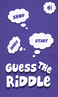 How to get Guess The Riddle patch 1.0 apk for laptop