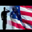Veterans News logo