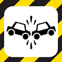 My Accident  Attorney logo