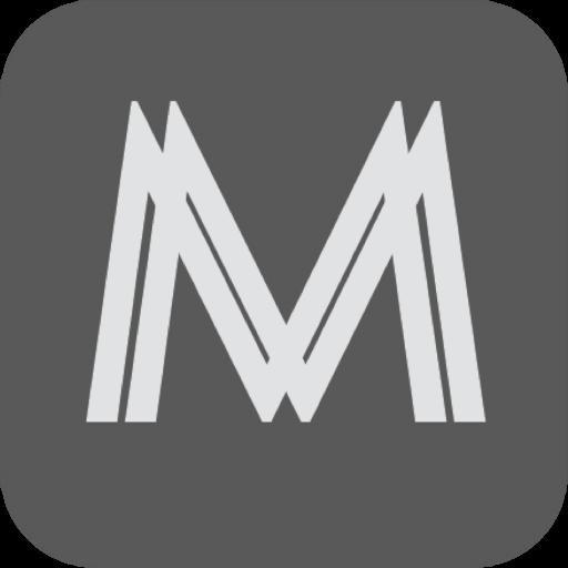 MallorcaOk 旅遊 App LOGO-APP開箱王