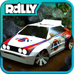 Rally Apk