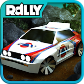 Rally