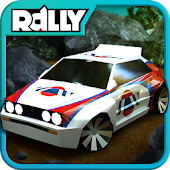 Rally