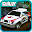 Rally Download on Windows