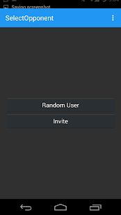 UTTT Screenshots 4