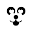 Voof - Dating for Dog Lovers Download on Windows