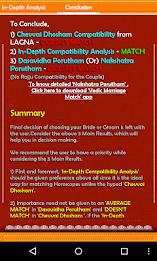 Mangal Dosha poster 8