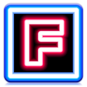 Filthy Phrasebook Thai logo