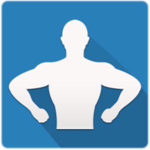 Bodybuilding Workout.apk 3