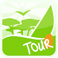 La Palmyre Tour Apk