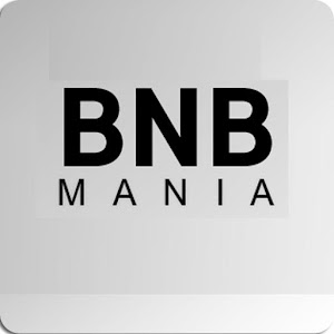 벤츠BENZ_BMW 정보 및배경화면 1.3