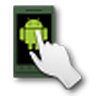 Touch Test icon