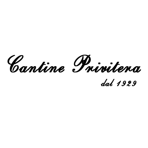 Cantine Privitera Catania LOGO-APP點子