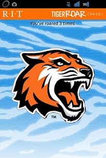 How to download RIT Tiger ROAR Beta apk for android