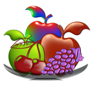 Fruits Collector.apk 1.01