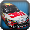 3M Winner’s Circle logo