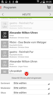 1-2-3.tv Der Auktions-Sender – Android-Apps auf Google Play