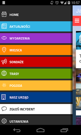 免費下載旅遊APP|Jastrzębie Zdrój Jest Mobile app開箱文|APP開箱王