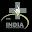 The Health India Download on Windows