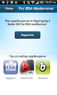 How to mod EBA lastet apk for pc