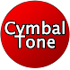 Crash Cymbal Ringtone