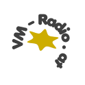 VM-Radio logo
