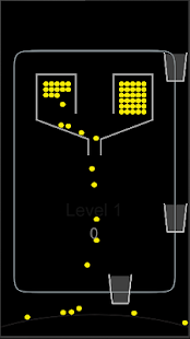 100 Balls* for Android Screenshots 1