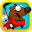 Space Dog Journey Download on Windows