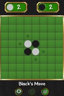 How to get Reversi Magic Free 2.5.1 apk for laptop