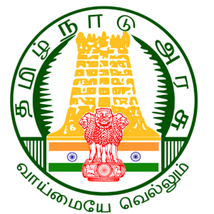 Tamil Radio தமிழ்.apk █▬█
