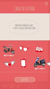 Free Mi Diario, El Club APK for Android