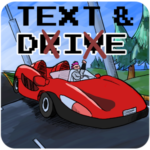 Text and Die.apk 1