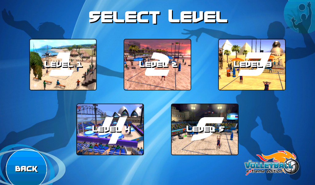 Volleyball Extreme Edition v4.0 [Apk+Data] [Android] [Mega] [Zippyshare] MfnBRhbQm9Ub0BGmGwaMNknIooig9KwB0jo-I7Tw9SjnVIVZBB7PuMiIaEZUQarBKQ=h900