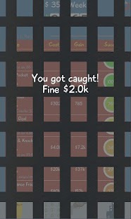 Free CashCareer APK for PC