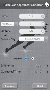 Download Track and Field Cipher APK for Android