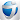 JEFIT - Workout,Fitness,GymLog
