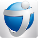 JEFIT - Workout,Fitness,GymLog icon