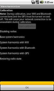 How to install WaveHarmonizer 1.0 apk for bluestacks