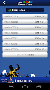 How to install Las Deportivas lastet apk for laptop