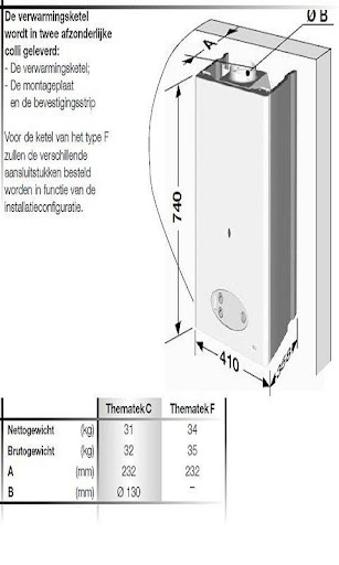 免費下載書籍APP|Bulex Boiler Manuals app開箱文|APP開箱王