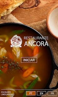 Lastest M7 Âncora APK for Android