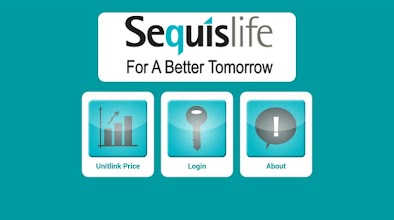 SequisTouch APK Download for Android