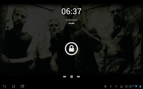 Stellio Full Version Unlocker - screenshot thumbnail
