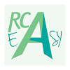 RcEasy