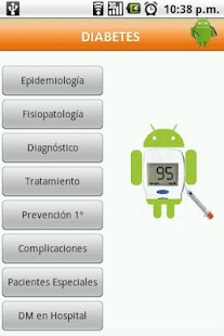 The Best iPhone Diabetes Tracker App | MyNetDiary