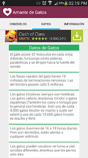 How to download Amante de Gatos 1.0 unlimited apk for android