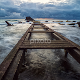 by Alessandro Genero -  