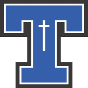 THS Athletics 1.02