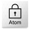 Atom Locker